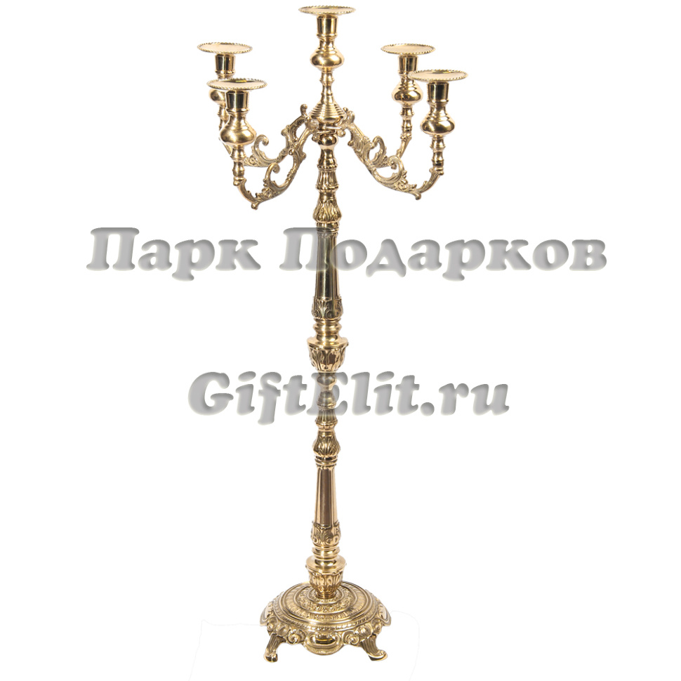 http://giftelit.ru/wa-data/public/shop/products/20/19/1920/images/6236/6236.970.jpg