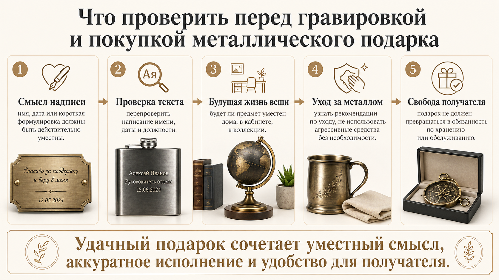 Символы требуют отдельного внимания